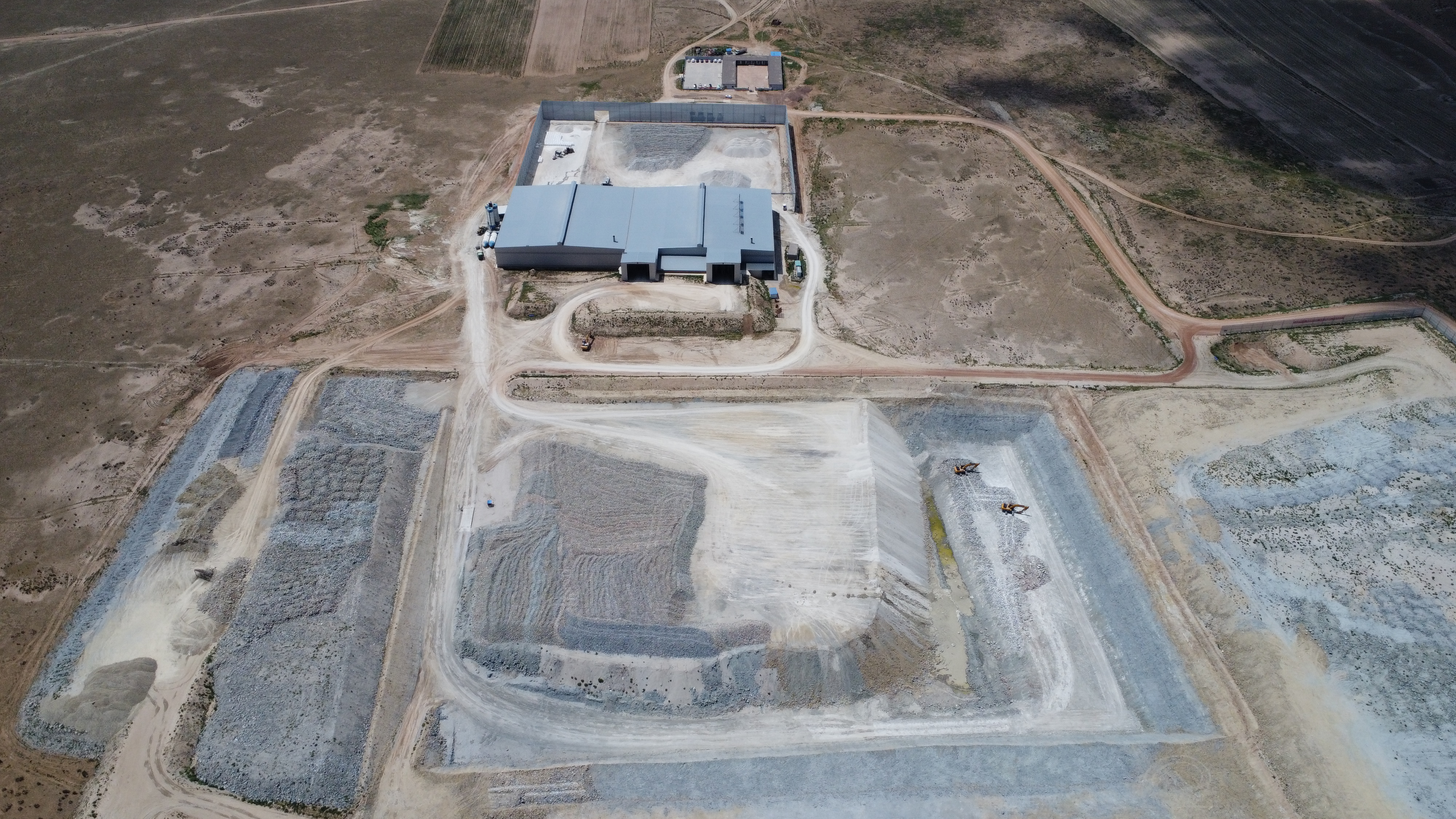 DJI_0153.JPG